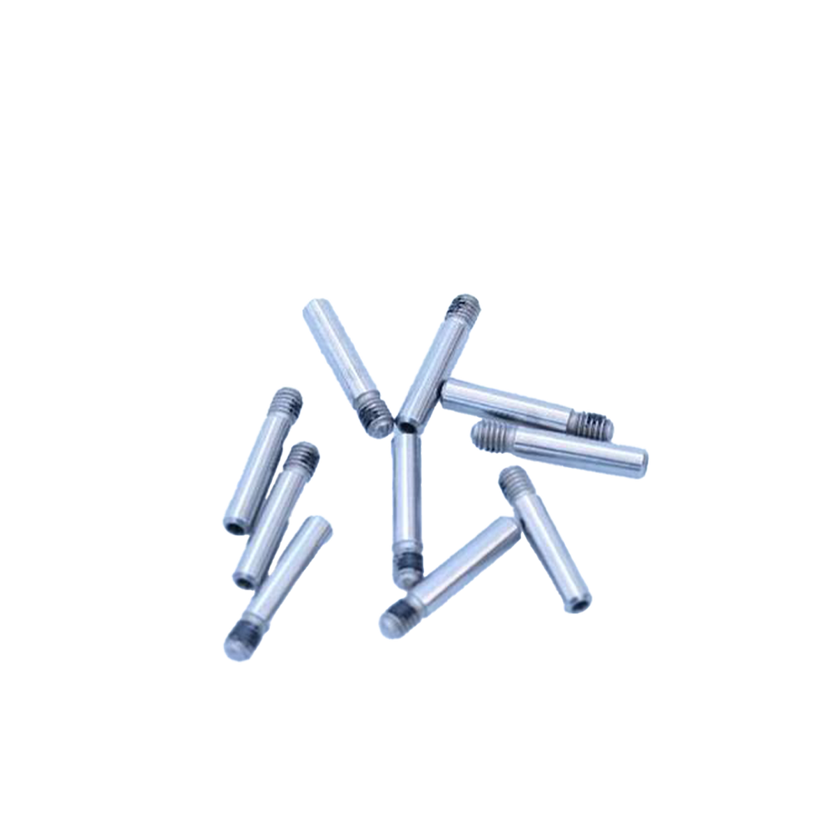 Magura Remblokhouderbouten M4 SW2 voor Gustav M, Marta, Marta SL, vanaf Louise MJ2007