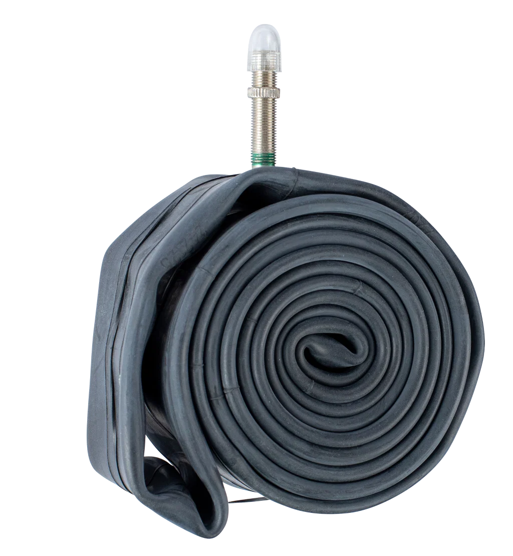 Schwalbe AV 10L-AP AIR PLUS binnenband 54/70-507