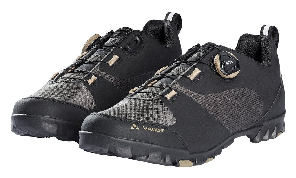 VAUDE