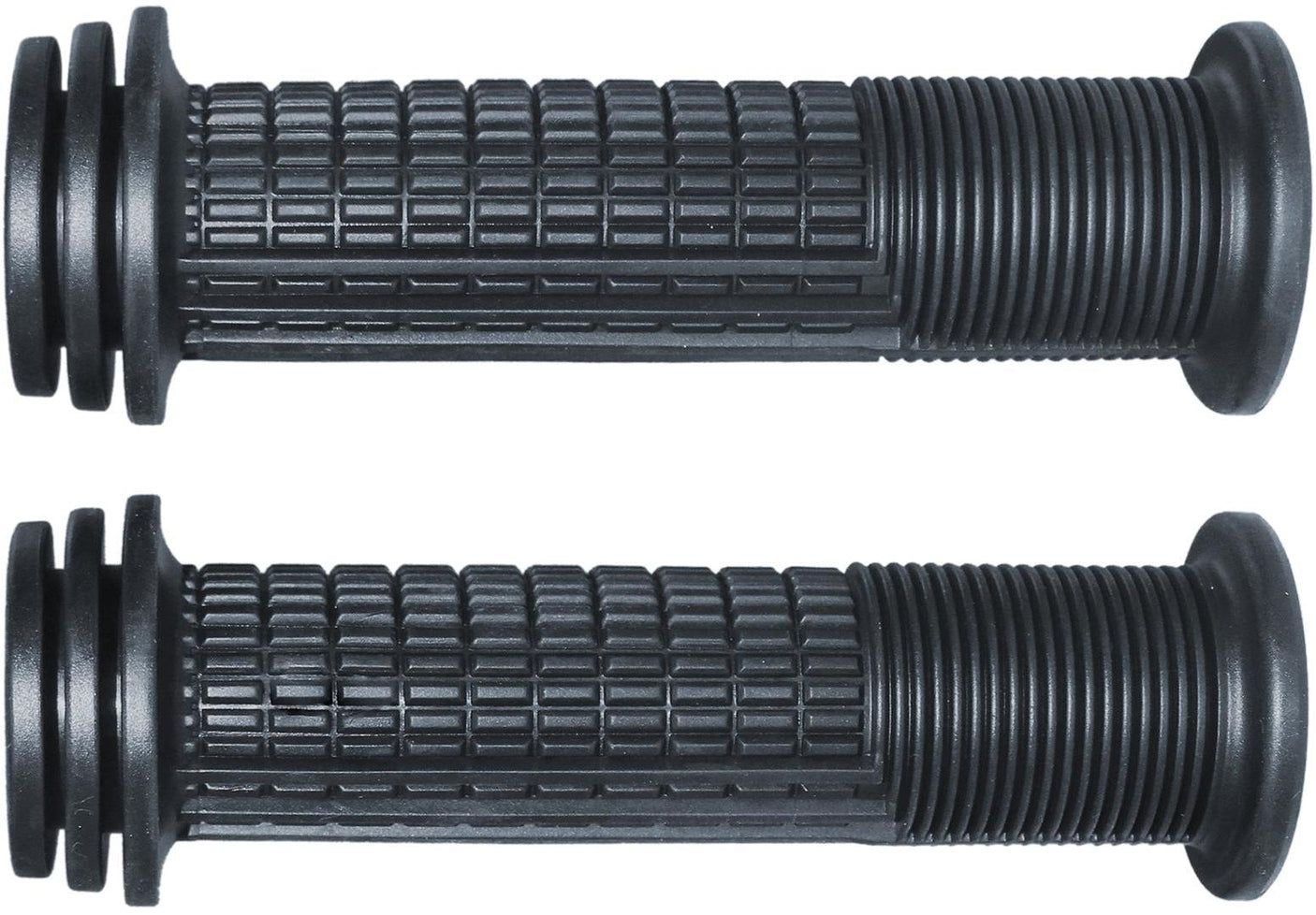 ACID Handvatten KIDS 16.0 met stootbescherming