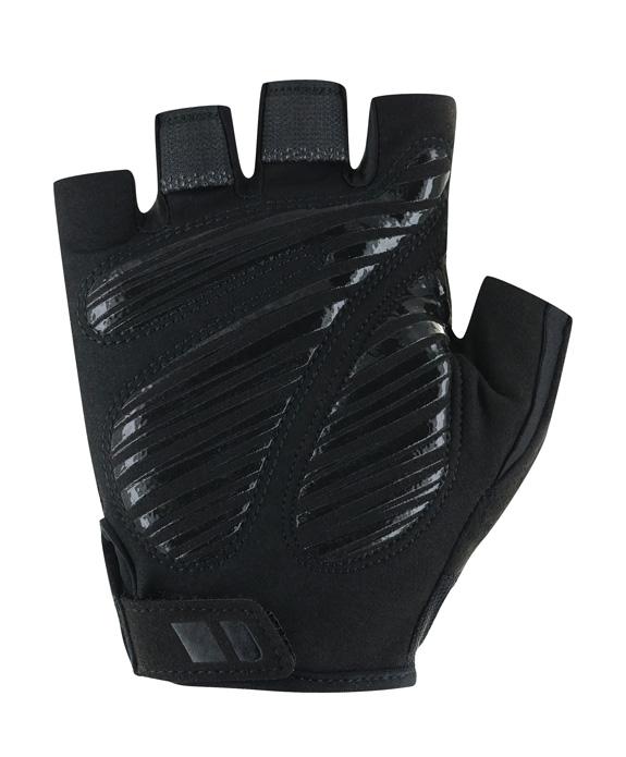 Roeckl Bruneck 2 Handschoenen Celestial