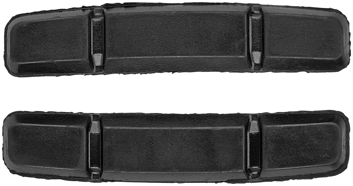 Avid 20 R Performance remblokjes