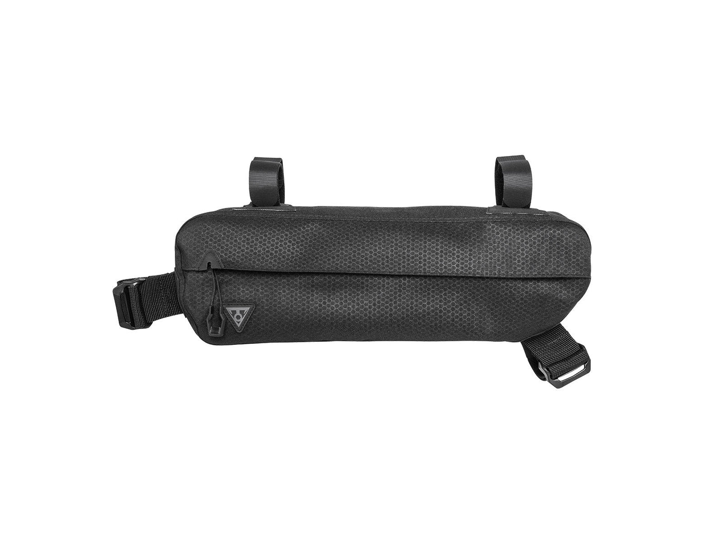 Topeak MidLoader framebag 6l zwart