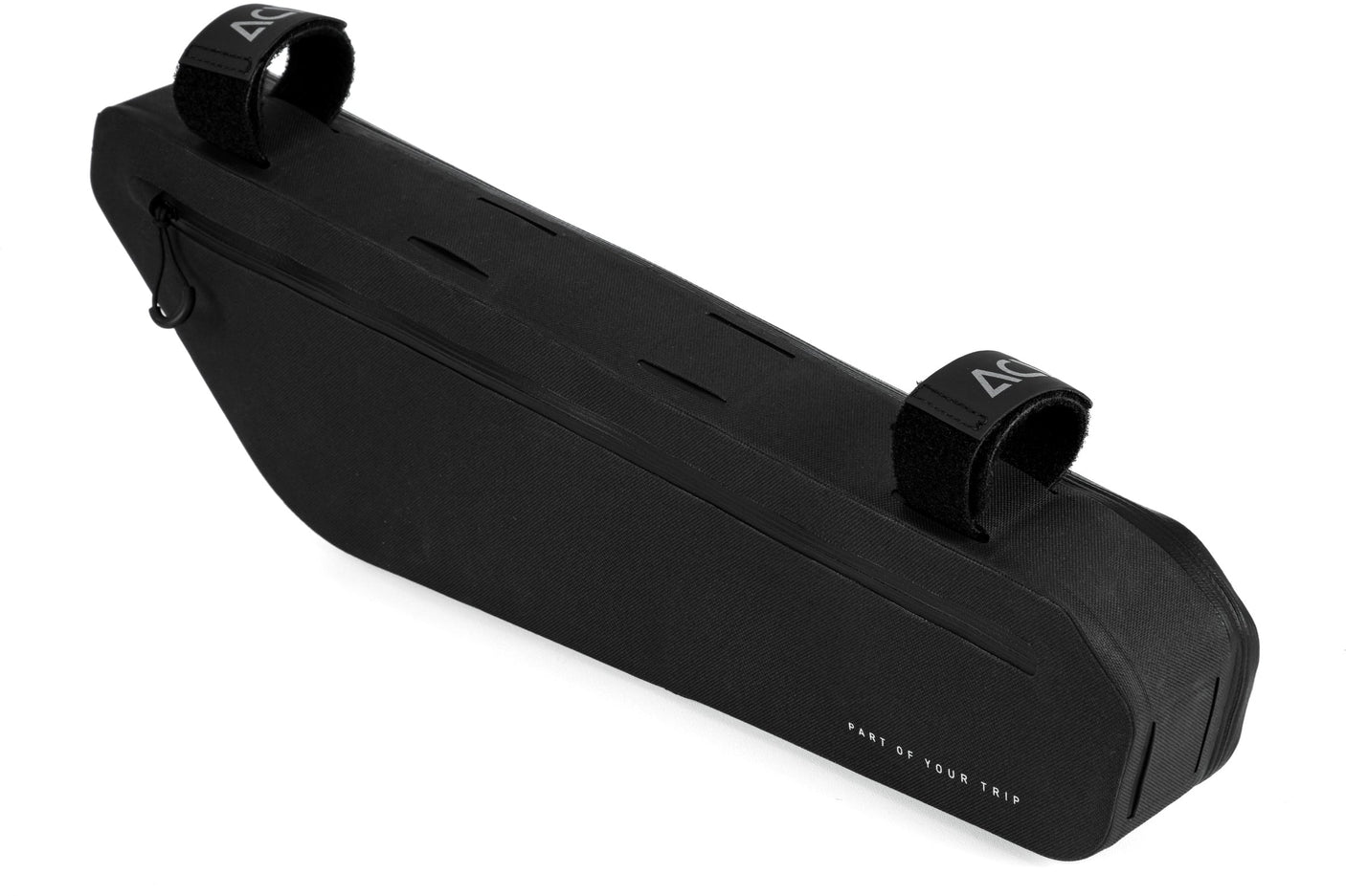 ACID frametas PACK PRO 3 black