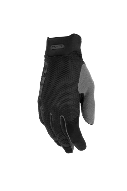 CUBE Handschoenen Gravity lange vingers