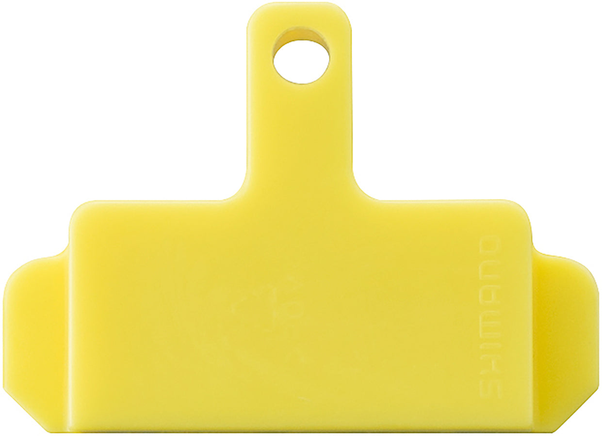 Shimano ontluchtingsblok 15-gaats