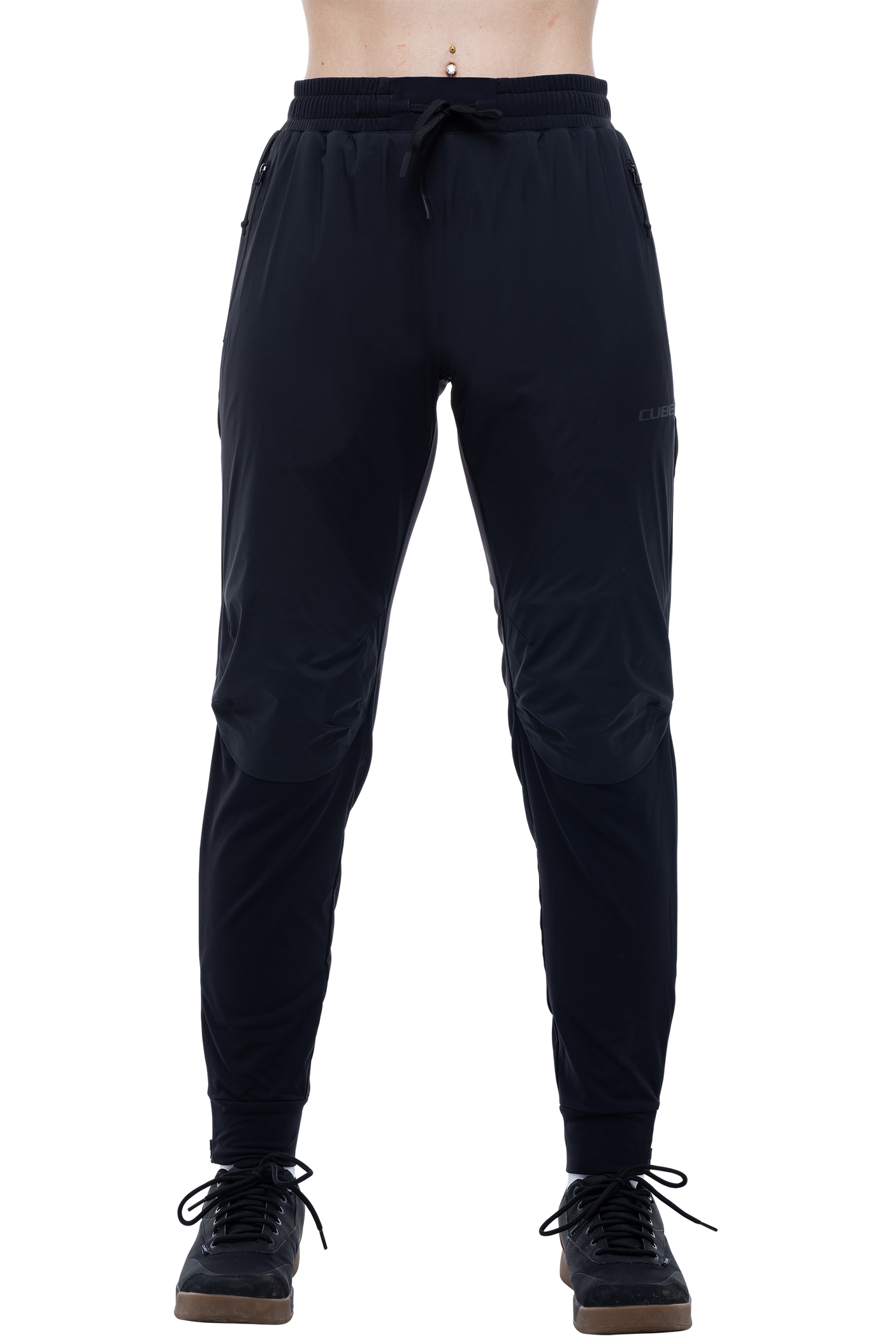 CUBE ATX WS Broek Allweather