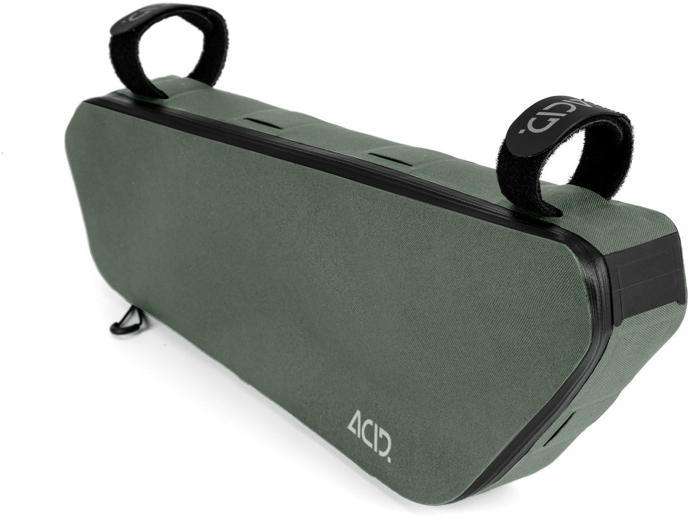 ACID frametas PACK PRO 4 groen