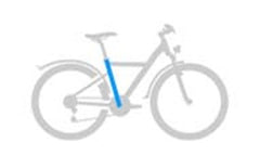 Zum Rahmengrößen-Berater Jugendfahrrad