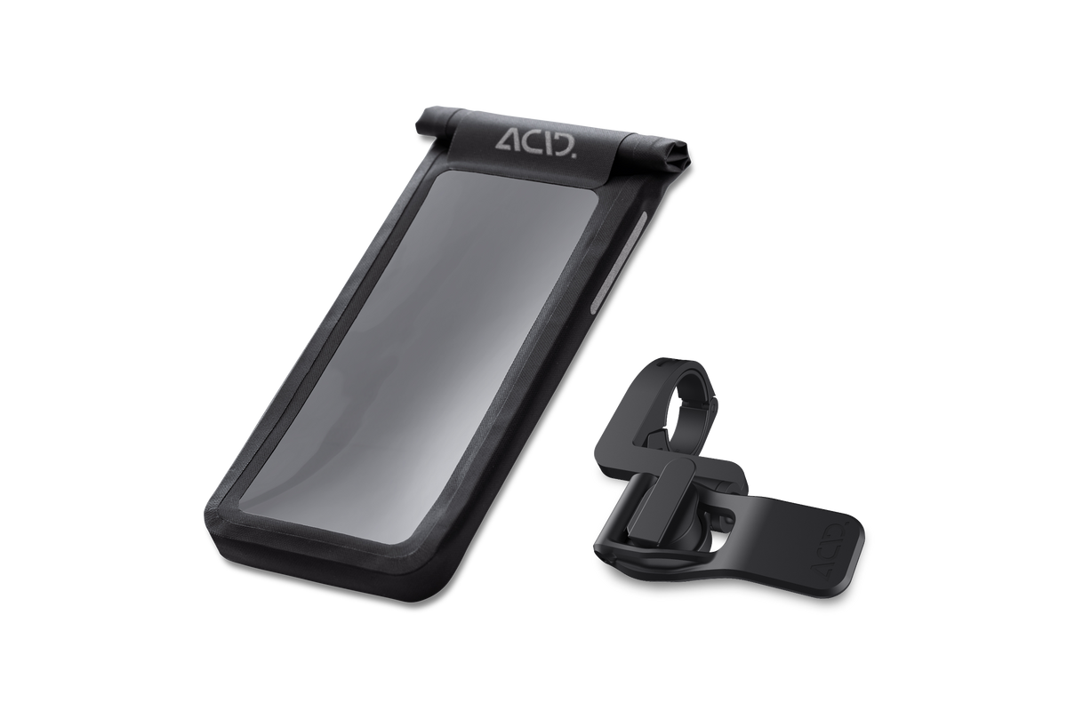 ACID mobiele telefoonhoesje PURE M
