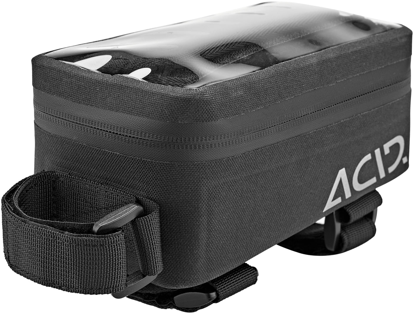 ACID Bovenbuis Tas PRO 1
