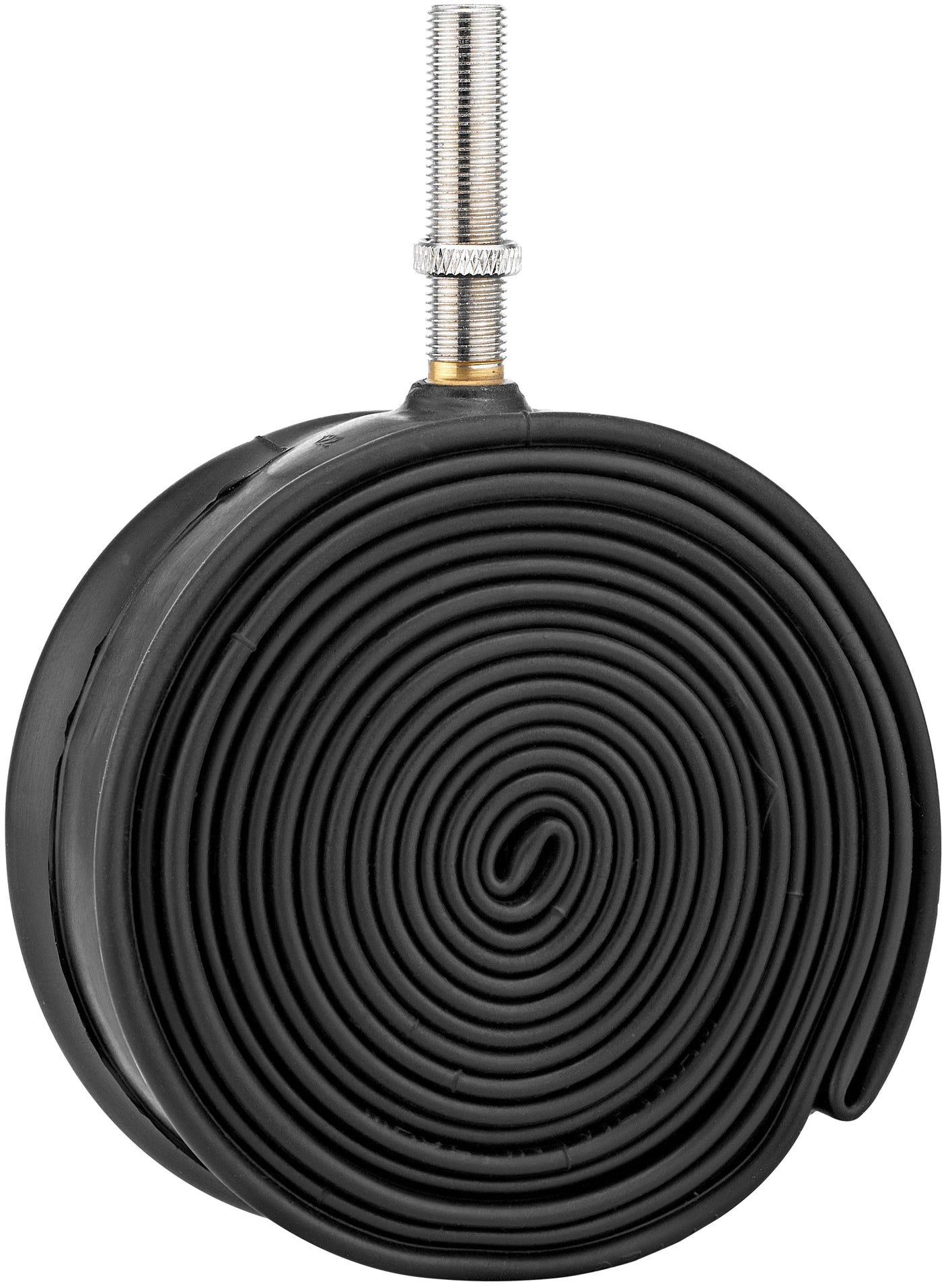 Schwalbe No.17 Binnenband 28"