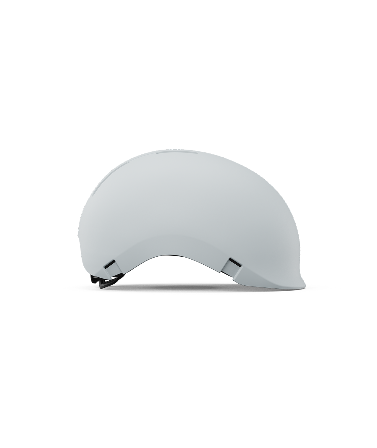 Giro Hoxton Mips helm mat krijt