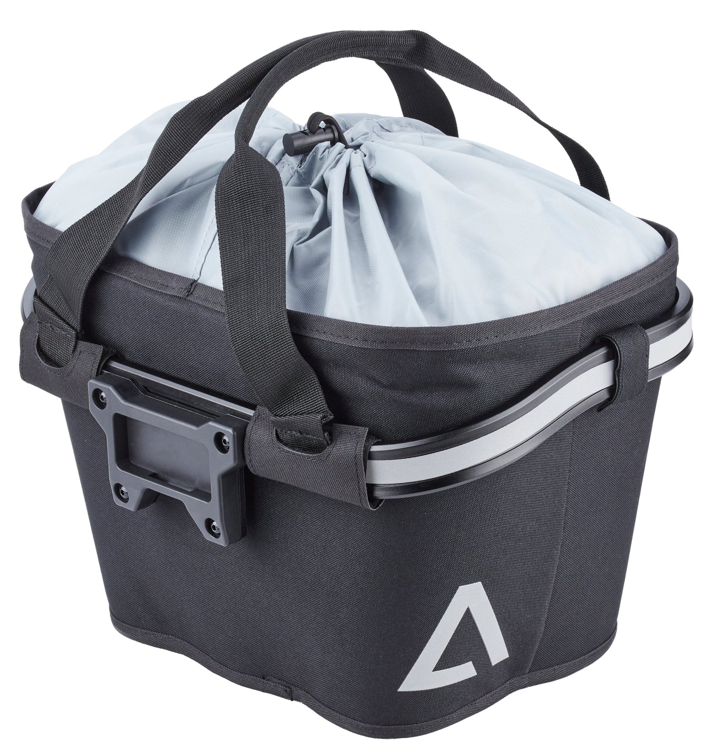 ACID Stuurmand CITY 15 FILink zwart