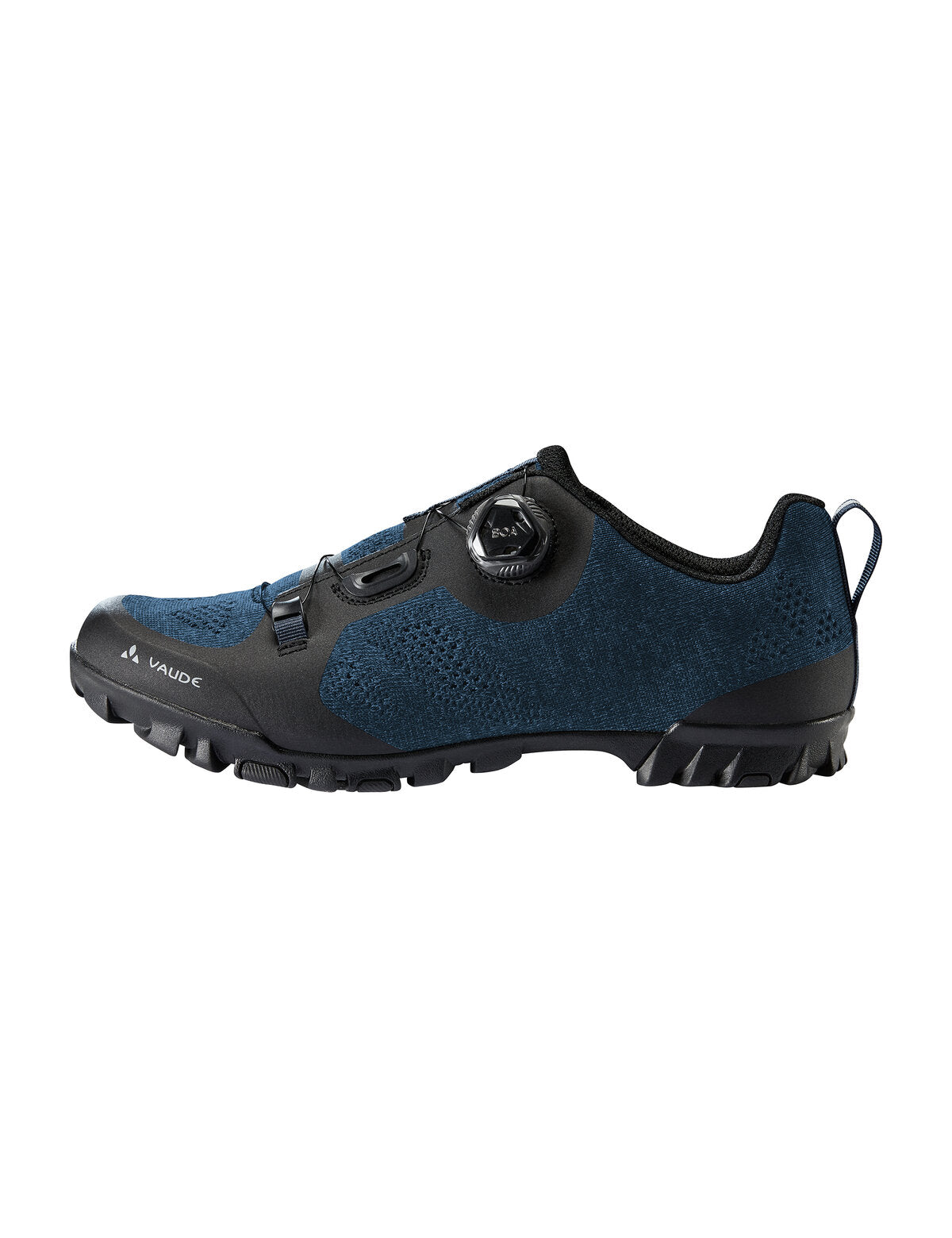 VAUDE TVL Skoj blauw