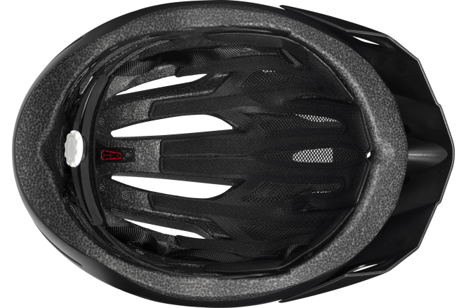 Mavic Crossride SL Elite Zwart / Wit