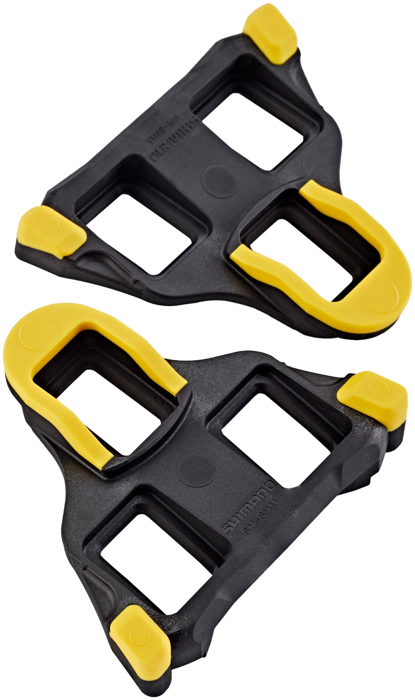 Shimano Ultegra PD-R8000 Pedalen