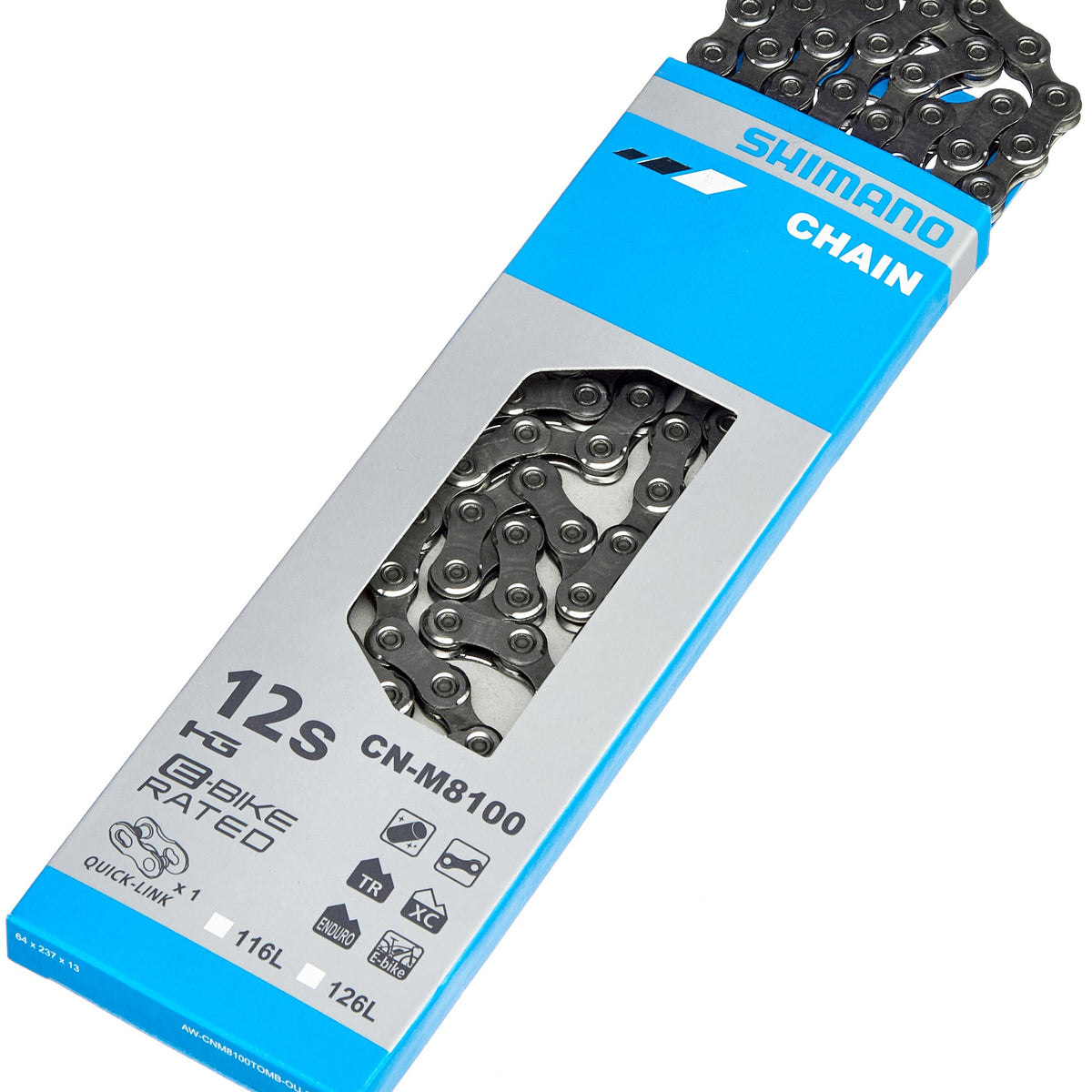 Pilot-Pro XL SUV sneeuwketting P27 | Webwinkel