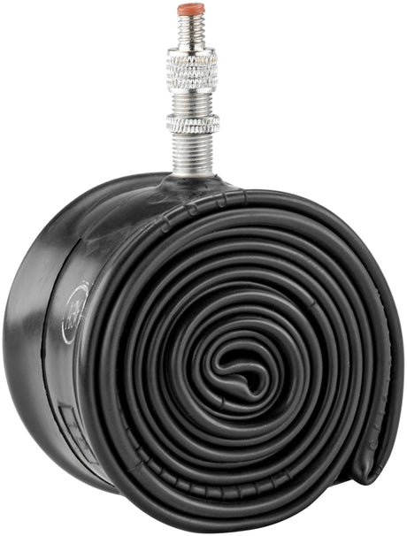 Continental Compact 18 binnenband