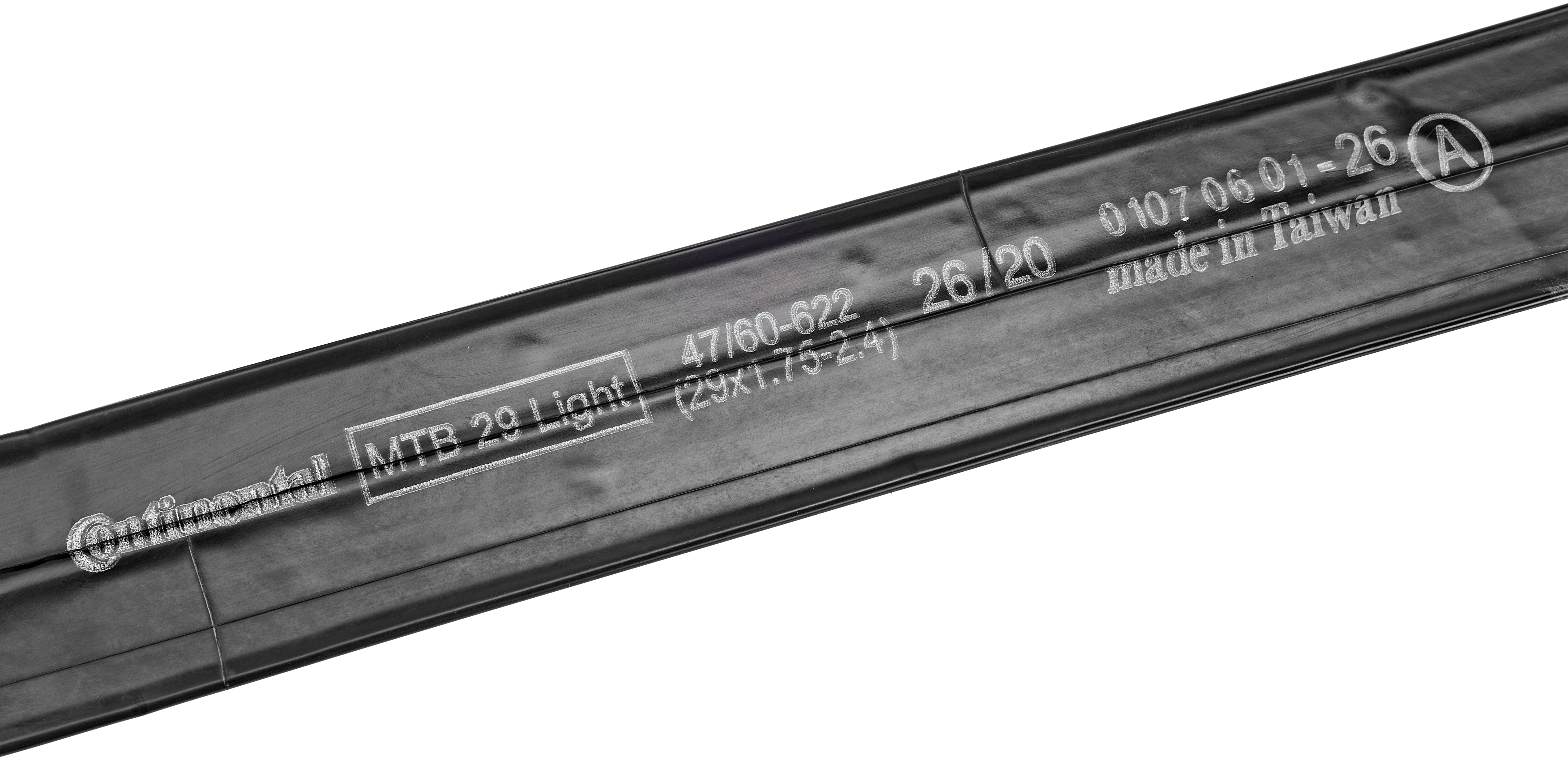 Continental MTB 29 Light Binnenband 29