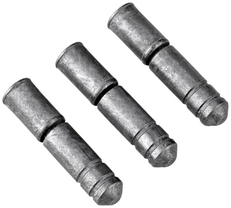 Shimano kettingpinstift 10-speed zilver