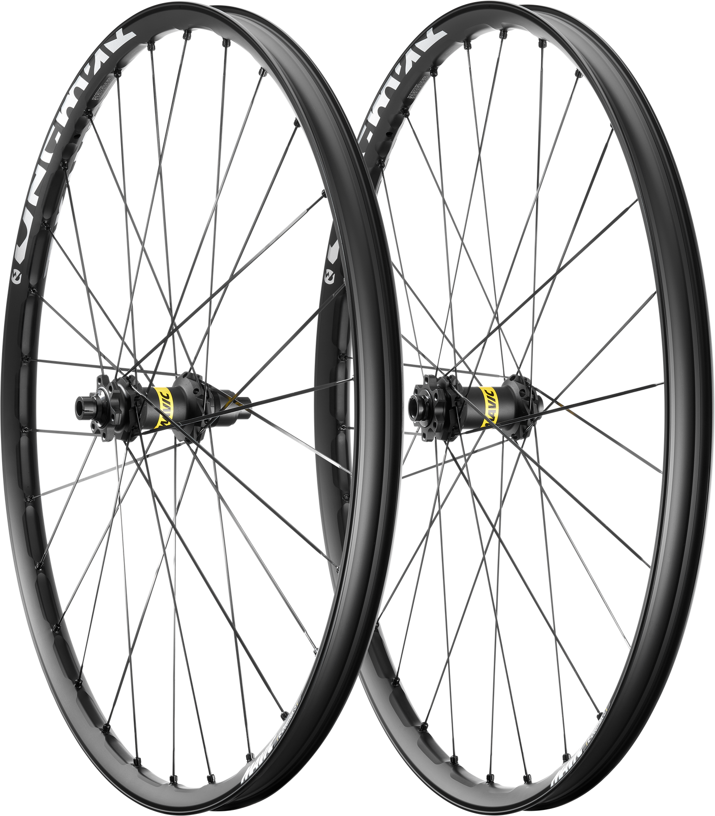 Mavic E-Deemax S 29" wielsset INT SRAM XD 15x110mm/12x148mm