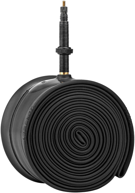 Schwalbe No.19A binnenband 27.5/28/29" ultralicht