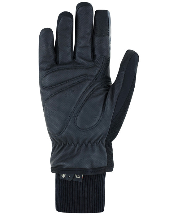 Roeckl Vogau GTX Handschoenen Unisex black