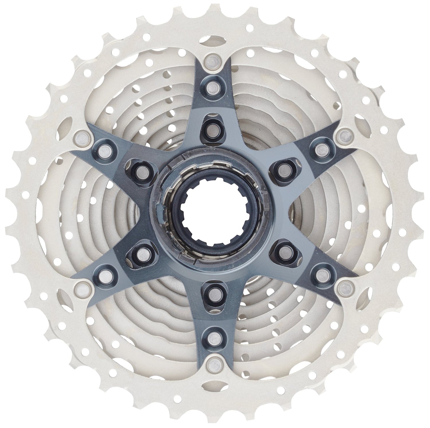 Shimano CS-HG800 cassette 11-speed