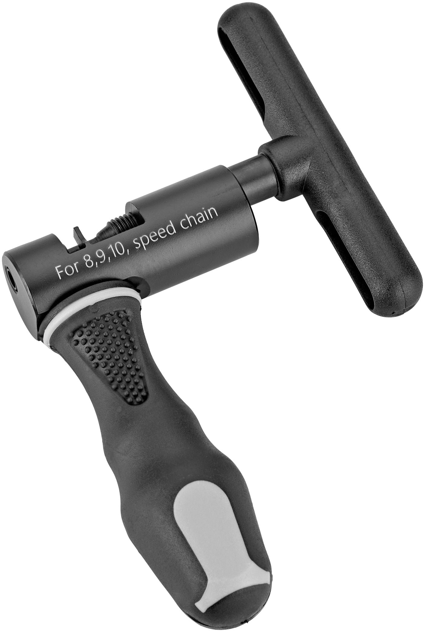 RFR Kettingpons CMPT