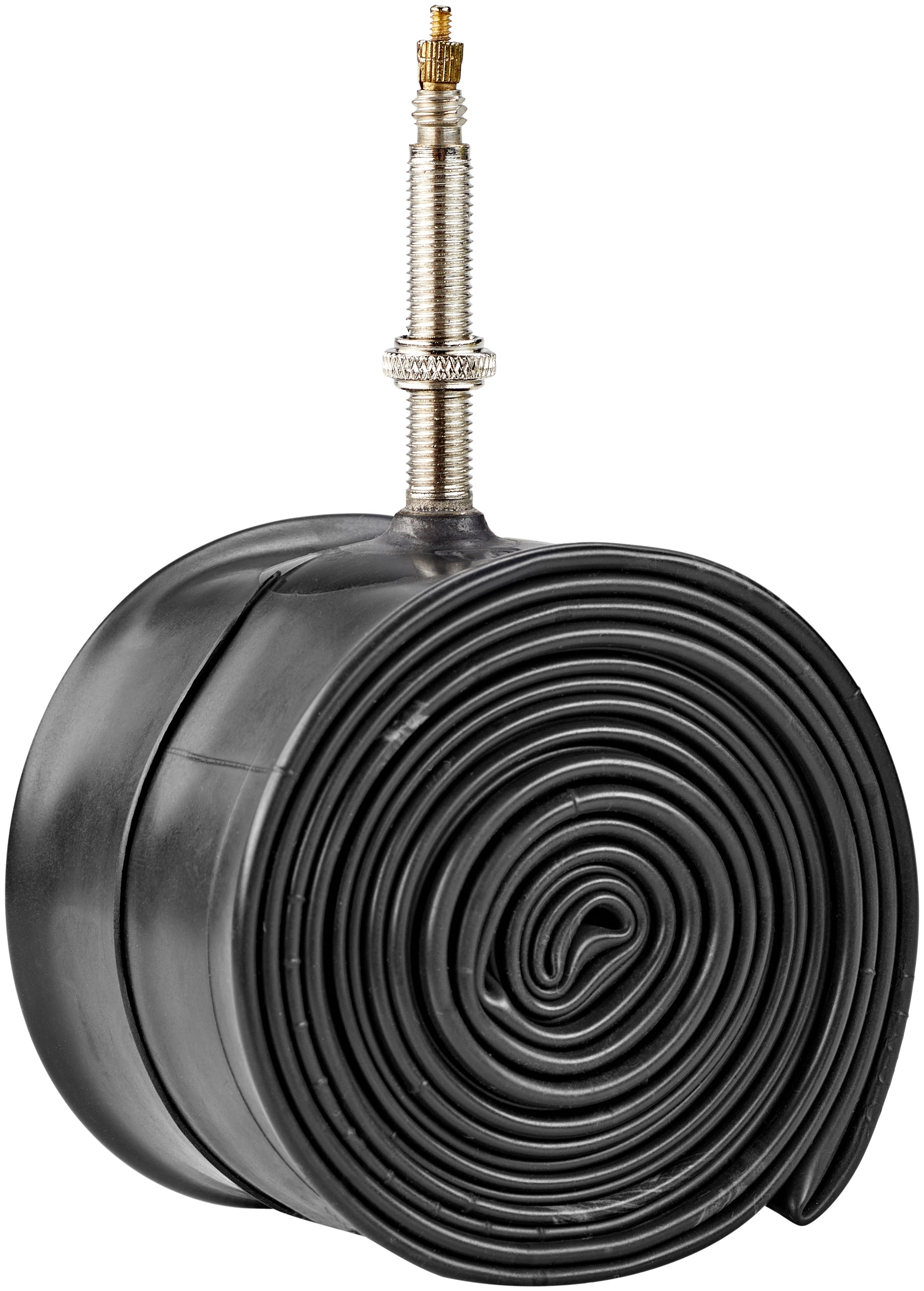 Continental MTB 29 Light Binnenband 29