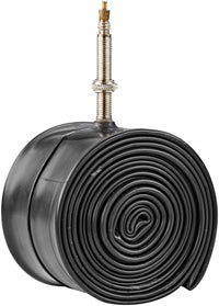 Continental MTB 29 Light binnenband 29