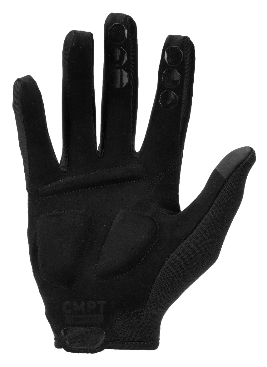CUBE Handschoenen CMPT Comfort lange vingers