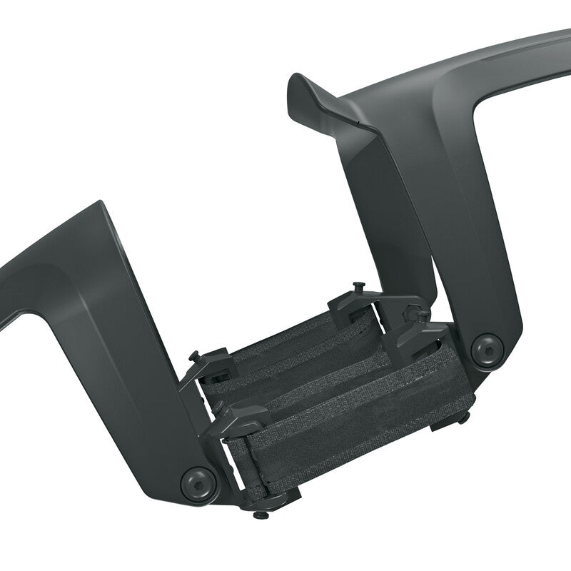 SKS Speedrocker XL spatbordset