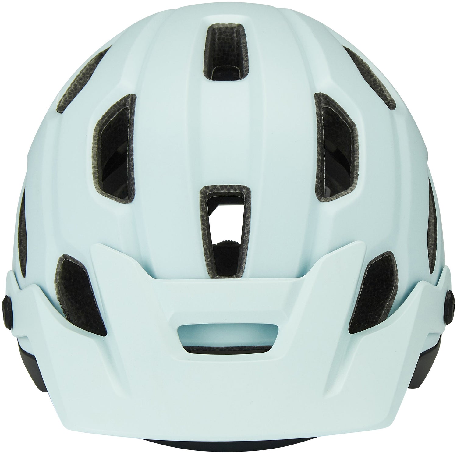 Giro Source Mips helm mat krijt
