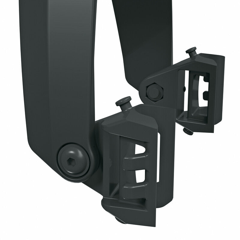 SKS Speedrocker XL spatbordset