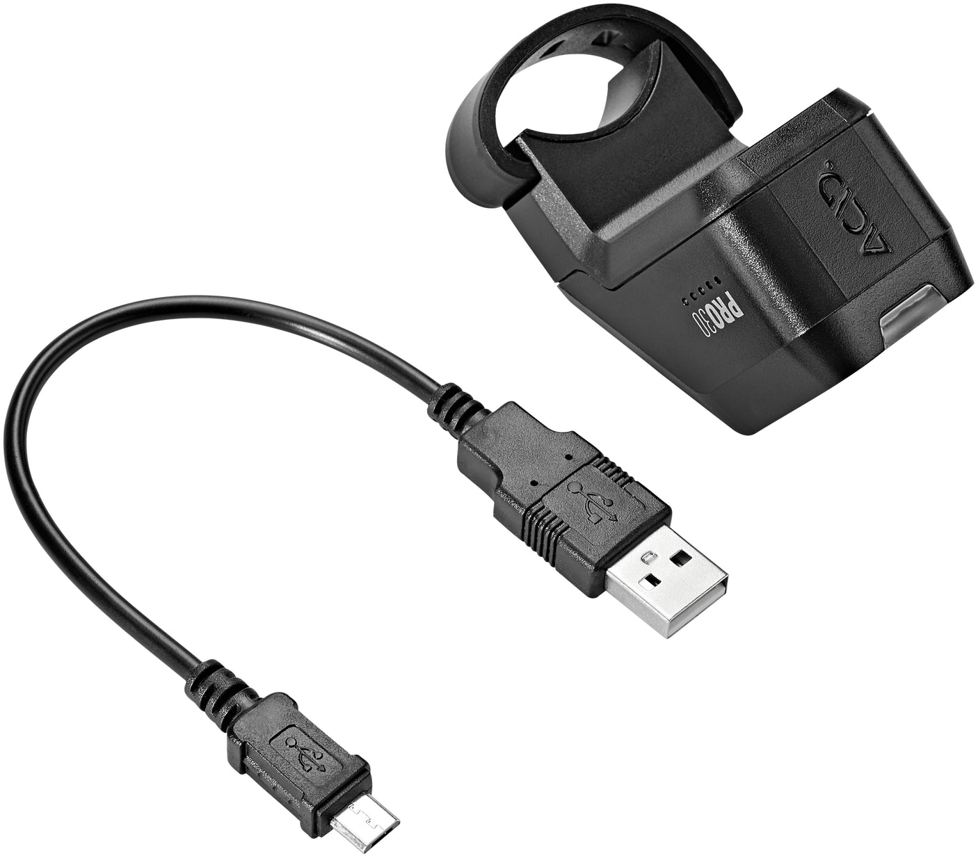 ACID Voorlicht PRO 30