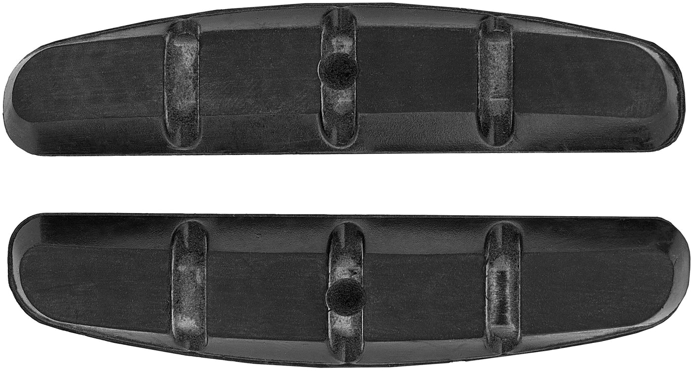 Shimano M70T4 remblokken voor BR-R353