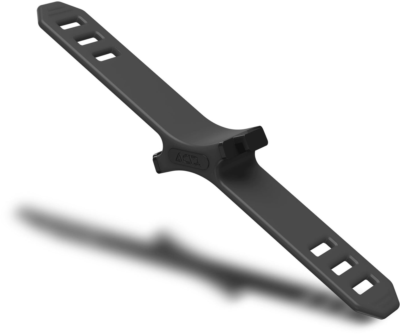 ACID framehouder voor kabelsloten CORVID