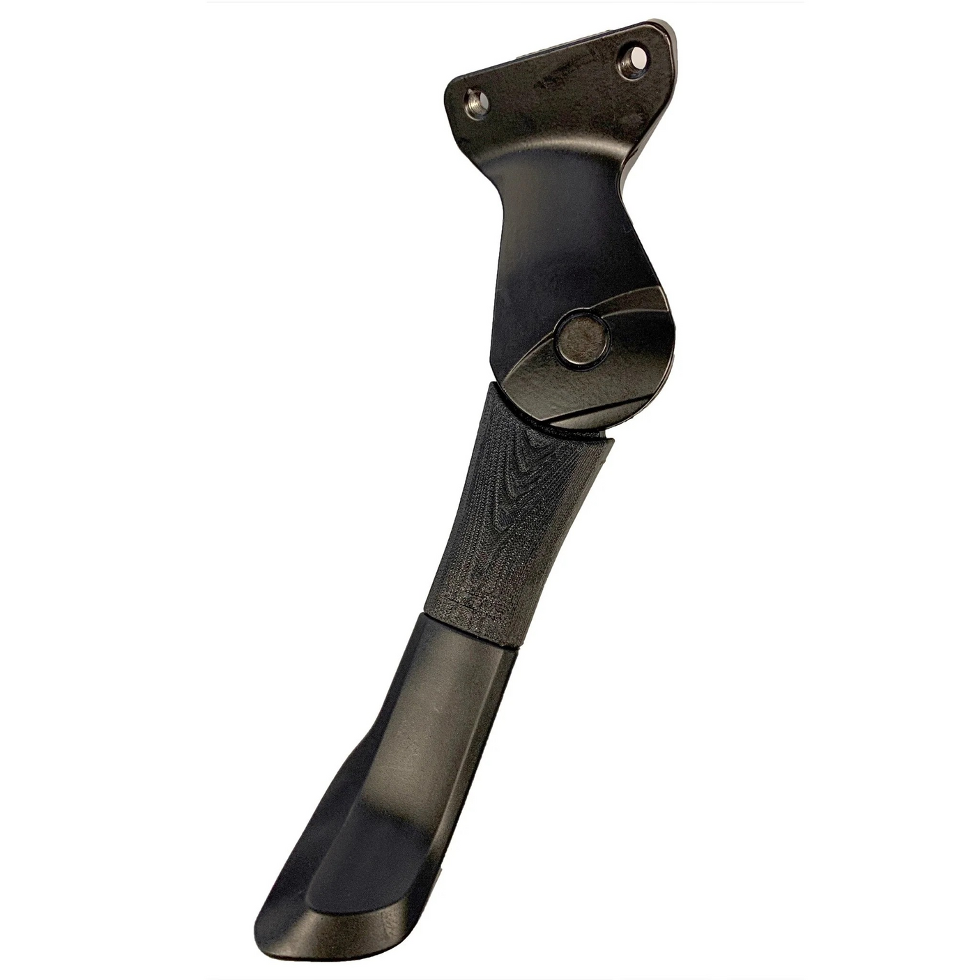 ACADEMY COMOA Achterstandaard S, 14-16" KSA 40