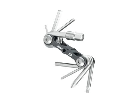 Topeak Mini 9 Multitool