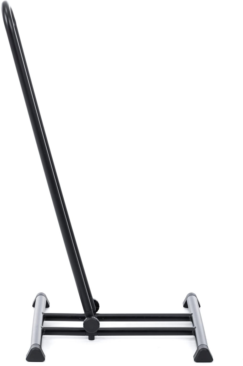 ACID Displaystandaard FOLD