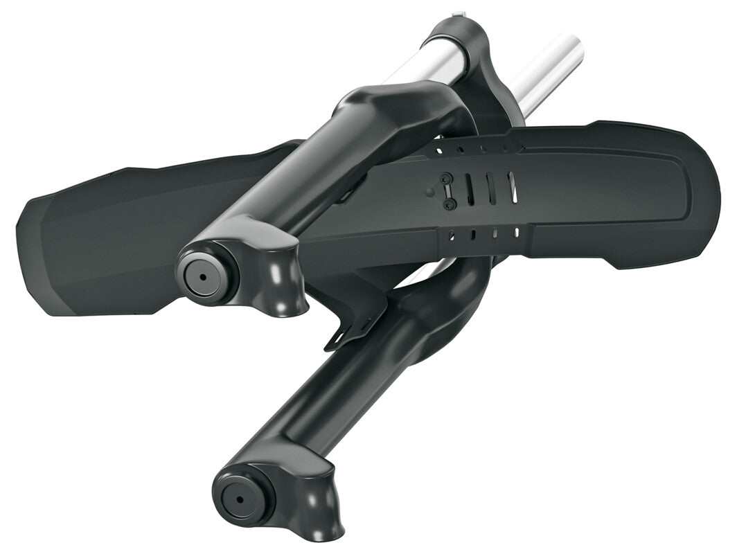 SKS Mudrocker MTB voorspatbord voorwiel