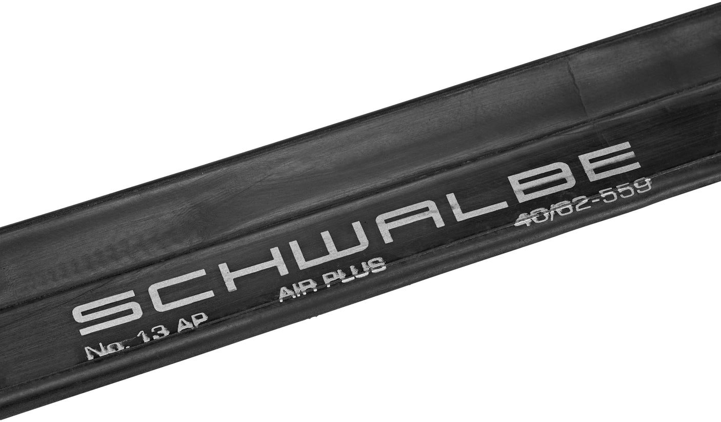 Schwalbe Air Plus binnenband 26"