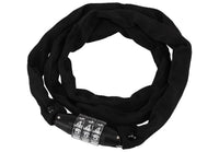 RFR cijferslot Style CMPT zwart