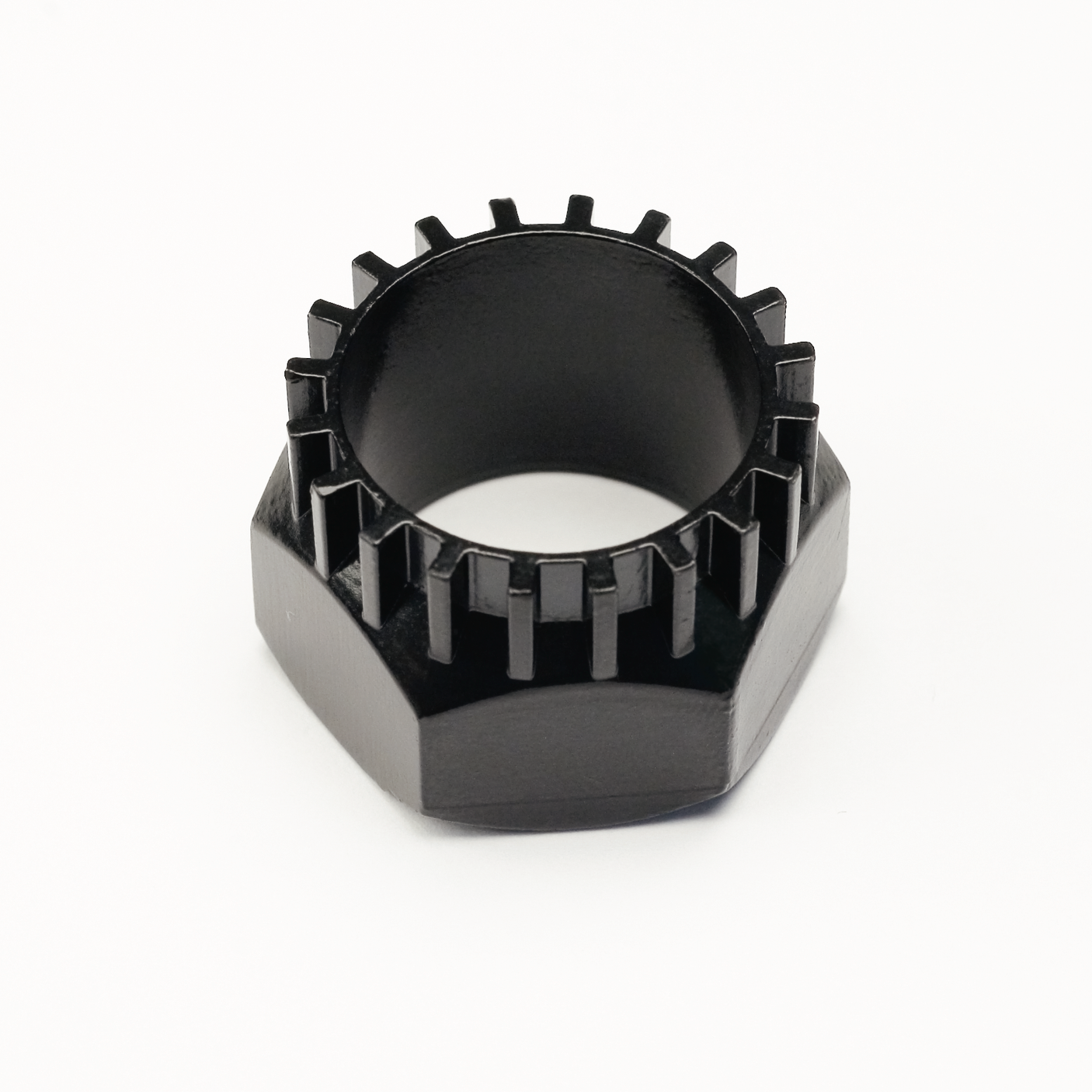 Park Tool BBT-32 Cartridge Bottom Bracket sleutel