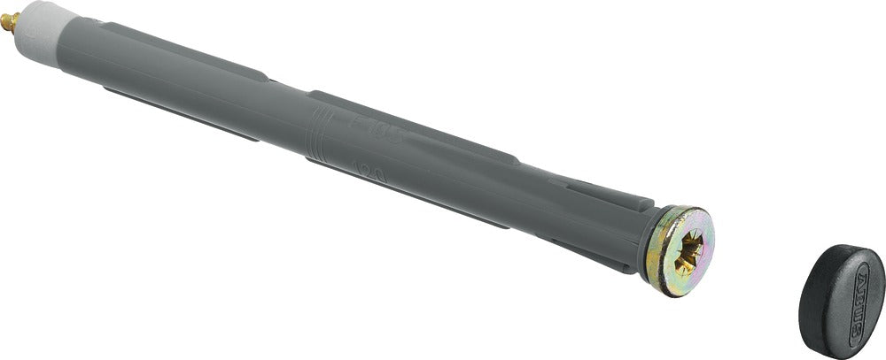 ABUS WA50 Wand- en vloeranker