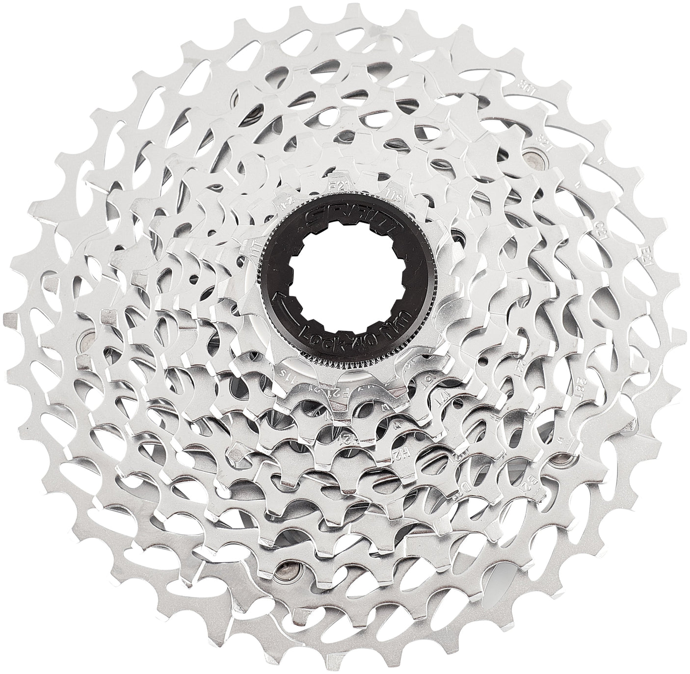 SRAM PG-1130 Cassette 11-speed