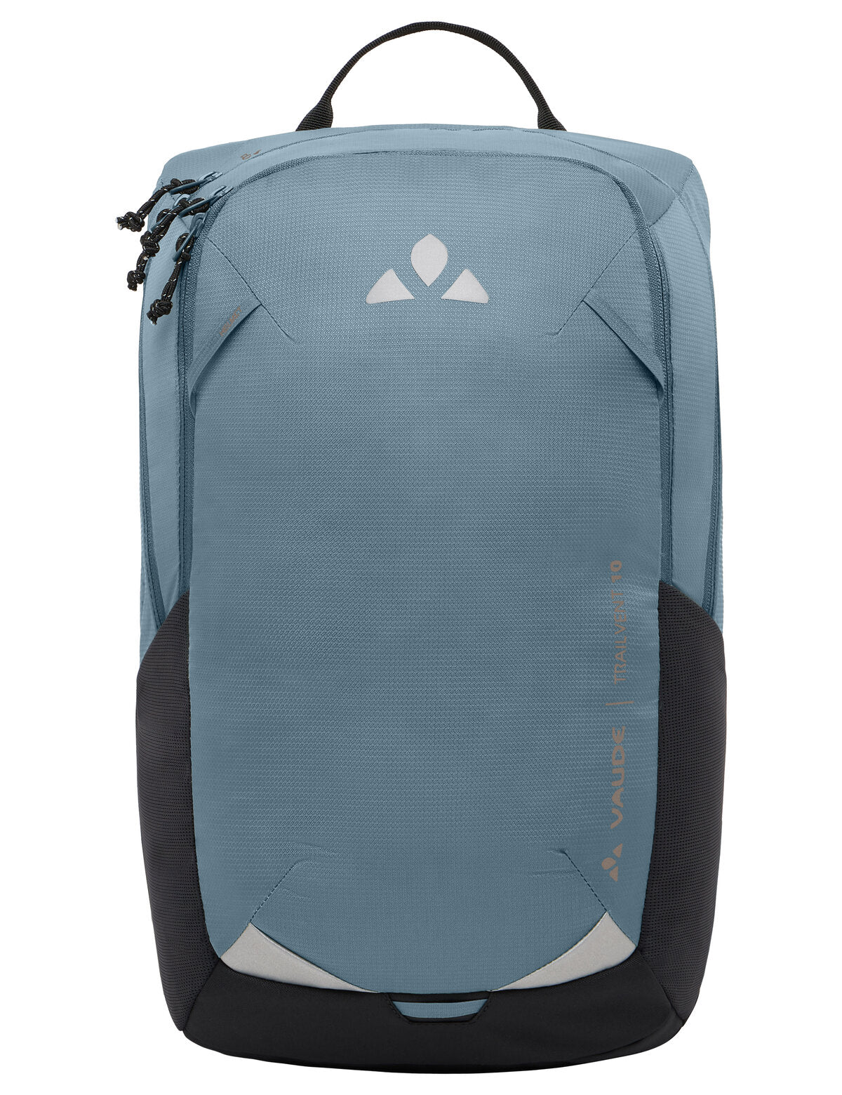 VAUDE Trailvent 10 reiger