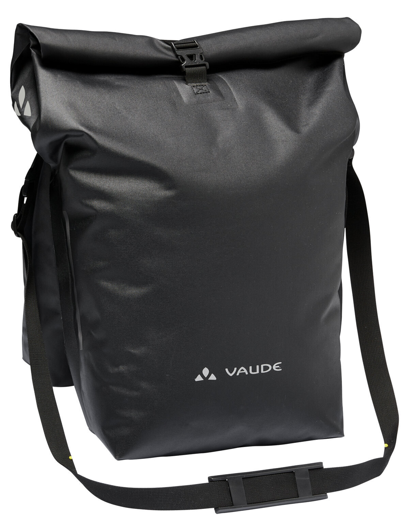VAUDE Proof Double UL zwart